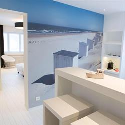 Villa Emilia, De Haan openingstijden