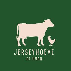 Jerseyhoeve De Haan, Klemskerke openingstijden