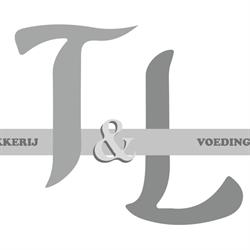 Bakkerij en voeding Tim en Lies, Klerken openingstijden