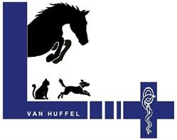 Dierenarts Lien Van Huffel, Zwalm openingstijden