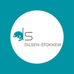 Stad Dilsen-Stokkem, openingstijden