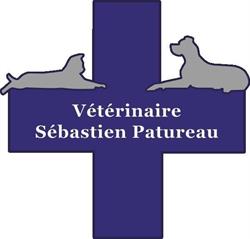 Vétérinaire Patureau Sébastien, Eigenbrakel openingstijden
