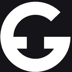 Goeminne Kontich, openingstijden