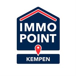 Immo Point Kempen, Kasterlee openingstijden
