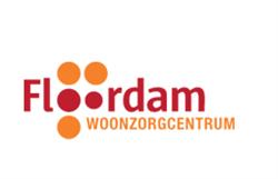 WZC Floordam Woningen 63-65, Melsbroek openingstijden