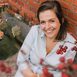 Cosette, Mortsel openingstijden