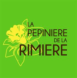 La Pépinière de la Rimière, Neuville-en-Condroz openingstijden