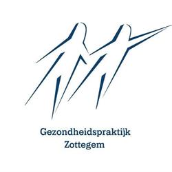 Gezondheidspraktijk Zottegem, openingstijden