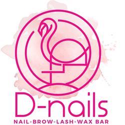 D-Nails, Gent openingstijden