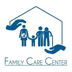 Family Care Center, Sint-Pieters-Woluwe openingstijden