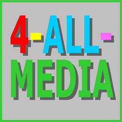 4 All Media, Galmaarden openingstijden