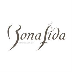 Bonafida, Ledegem openingstijden