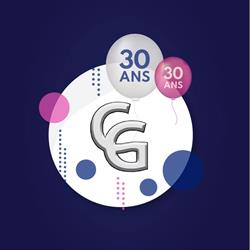 Bureau Gilquin, La Louvière openingstijden