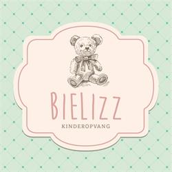 BieLizz - kinderopvang, Beernem openingstijden