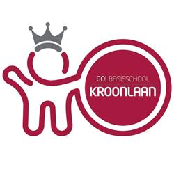 Basisschool Kroonlaan, Oostende openingstijden