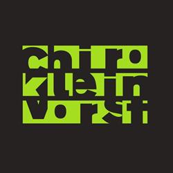 Chiro Klein-Vorst, Laakdal openingstijden