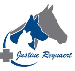 Dierenarts Reynaert Justine, Sijsele openingstijden