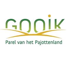 Gooik, openingstijden