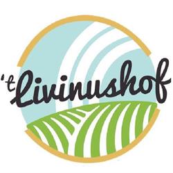 Livinushof, Sint-Margriete openingstijden