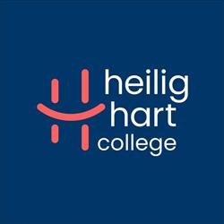 Secundaire school Heilig-Hartcollege, Heist-op-den-Berg openingstijden