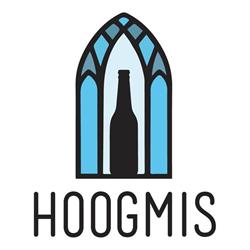 Hoogmis, Edegem openingstijden