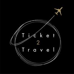Ticket2Travel, Sint-Katelijne-Waver openingstijden