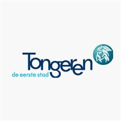 Stad Tongeren-Borgloon, openingstijden