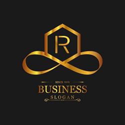 Royal Taxi, Sint-Niklaas openingstijden