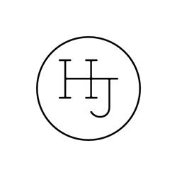 Henriette & Juliette, Oudenaarde openingstijden