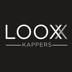 LOOXX kappers, Londerzeel openingstijden