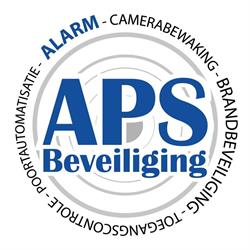 APS beveiliging, Diest openingstijden