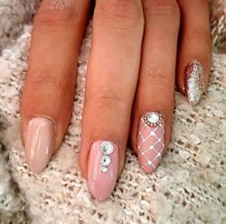 Lotus Nails, Jabbeke openingstijden