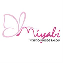 Schoonheidssalon Miyabi, Olen openingstijden