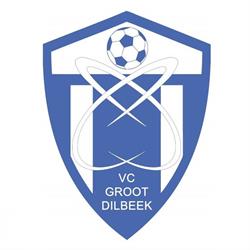VC Groot Dilbeek, openingstijden