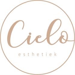 Esthetiek CIELO, Eindhout openingstijden