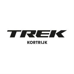 Trek Bicycle Kortrijk, openingstijden