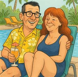 Dagbladhandel Veerle & Eddy, Oostende openingstijden