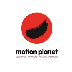 Motion Planet, Ruiselede openingstijden