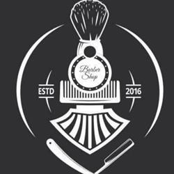 The Men Station Barbershop - Herenkapsalon Zonder afspraak, Ternat openingstijden