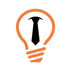 Ondernemingscoach, Londerzeel openingstijden