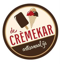 De Crèmebar - Heerlijke IJsjes in Eppegem Station, Zemst openingstijden