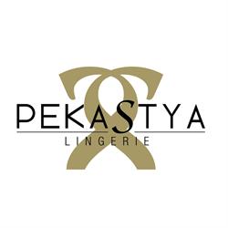 Pekastya, Puurs openingstijden