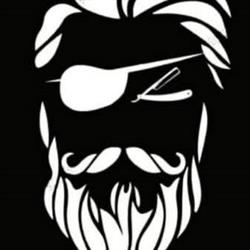 Barbershop Barbaer - Joris Van Bakel, Lommel openingstijden