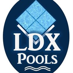 LDX POOLS, Kortenaken openingstijden