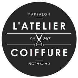 l' Atelier Coiffure, Oevel openingstijden