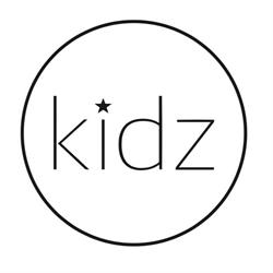 Kidz Oostende, openingstijden
