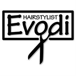 Evodi, Willebroek openingstijden