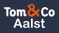 Tom & co Aalst, openingstijden