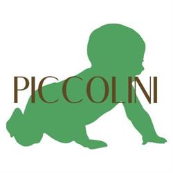 Kinderdagverblijf Piccolini, Aarschot openingstijden