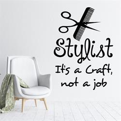 Meliss Hairdesign, Berlare openingstijden